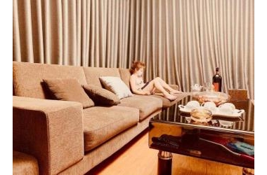 BÁN NHÀ HOÀNG MAI -NHÀ MỚI -Ở LUÔN -NGÕ RỘNG -GIÁ NHỎ 2 TỶ
